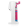 SodaStream Terra White + butelka - 1029661 - zdjęcie 2